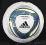 ADIDAS Speedcell Replika piłka MATCH BALL REPLICA
