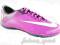 NIKE MERCURIAL VICTORY II halowki buty halowe 44,5