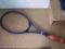 Rakieta tenisowa DONNAY profesional KEVLAR 12