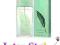 E. ARDEN GREEN TEA - EDP 100 ml E. ARDEN GREEN TEA - EDP 100 ml