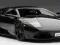 AUTOART Lamborghini Murcielago LP640