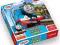 TREFL Gra Wielka Przygoda Tomka