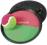 INTERKOBO MAXI TOYS CATCH BALL