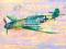 MASTERCRAFT Messerschmitt Bf109G2 Gotz
