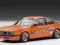 AUTOART BMW 635CSi #6 Group A