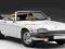 AUTOART Jaguar XJS Cabriolet 1988