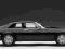 AUTOART Jaguar XJS Coupe (black)