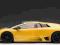 AUTOART Lamborghini Murcielago LP640