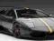AUTOART Lamborghini Murcielago LP6704