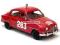 NEO MODELS Saab 96 # 283 Carlsson