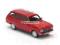 NEO MODELS Opel Kadett B Caravan 1971