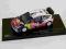IXO Citroen C4 WRC #7 S. Ogier