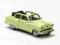 NEO MODELS Opel Olympia Limousine