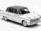 NEO MODELS Borgward 2400 Pullmann