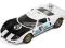 IXO Ford GT MKII #97 D. Gurney