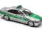 NEO MODELS BMW E39 Polizei 2002