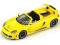 SPARK Gemballa Mirage GT 2007 (yellow)