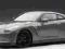 AUTOART Nissan GTR (R35)