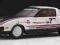 KYOSHO Mazda Savanna RX7 (SA22C)