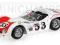 MINICHAMPS Maserati Tipo 61 #53