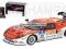 MINICHAMPS Ford GT #40 TilkeAdorf