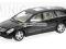 MINICHAMPS MercedesBenz RClass 2006
