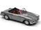 NEO MODELS Facel Vega Facellia F2 DHC