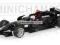 MINICHAMPS Honda RA106 Honda Racing F1