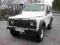 LAND ROVER DEFENDER 90 Td5 2006