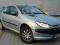 OKAZJA PEUGEOT 206 1,4 HDI 2001 5 DRZWI ALUFELGI