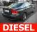 VOLVO S60 - DIESEL - FULL OPCJA - ZADBANY - WAW PL