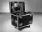 Martin Case 2 * MAC 700 MAC 550 MAC 575