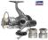 Kolowrotek DAIWA Procaster 3050X