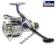 Kolowrotek Daiwa TORNADO 7i 1550 AB