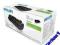 PHILIPS PFA 741, PFA741 - TONER NOWY, ORYGINALNY,