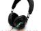 HIT! Słuchawki Canyon X-RAY CNLHP04X KURIER GRATIS