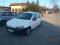 Fiat Punto II 23% VAT SUPER STAN - PILNE