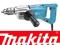 WIERTARKA 4-BIEGOWA 650W MAKITA 6300-4
