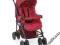 Wózek CHICCO Enjoy Fun!Spacerówka 2012!