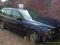 BMW E39 525tds r1997