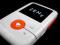1 GB Odtwarzacz MP3 Creative ZEN V Wysyłka GRATIS!