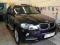 BMW X5 3.0D XDRIVE kupiony w PL salonie