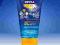 NIVEA Swim&Play-mleczko do opalania F 50+