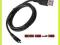 KABEL micro USB CA-101 NOKIA X3 C6 C3 E52 E66 E72