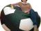 PUFA PIŁKA pufy piłki PRODUCENT FOTEL XXXL XXXXL