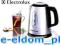 NOWY Czajnik 2400W ELECTROLUX EEWA 5210 gw.24m-ce!
