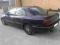 Opel Omega 3.0 MV6