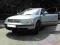 IDEALNY VW PASSAT B5