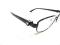 VERSACE 1186-B 1109 oprawki okulary NOWE ORYGINAŁ