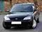 FORD MONDEO SEDAN 1.8benzyna CZARNY KLMA ZADBANY